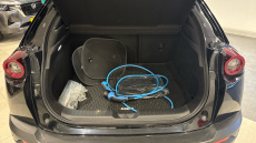 Mazda MX-30 107kW Exclusive Line 35.5kWh 5dr Auto Electric Hatchback